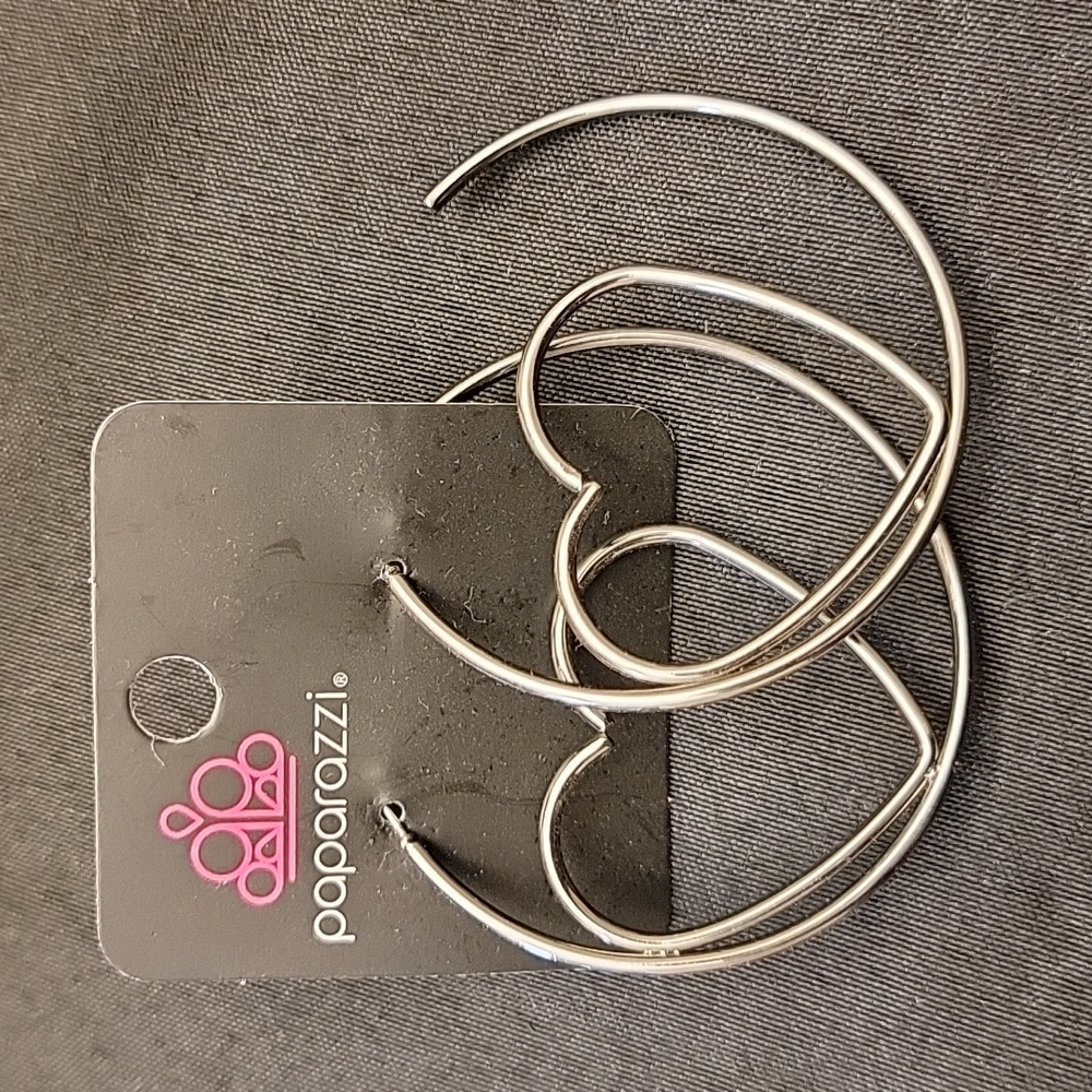 HEART Hoops